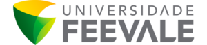 Universidade Feevale