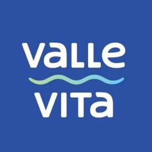 Valle Vita