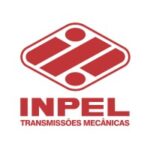 Indústria de Peças Inpel