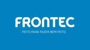 Frontec